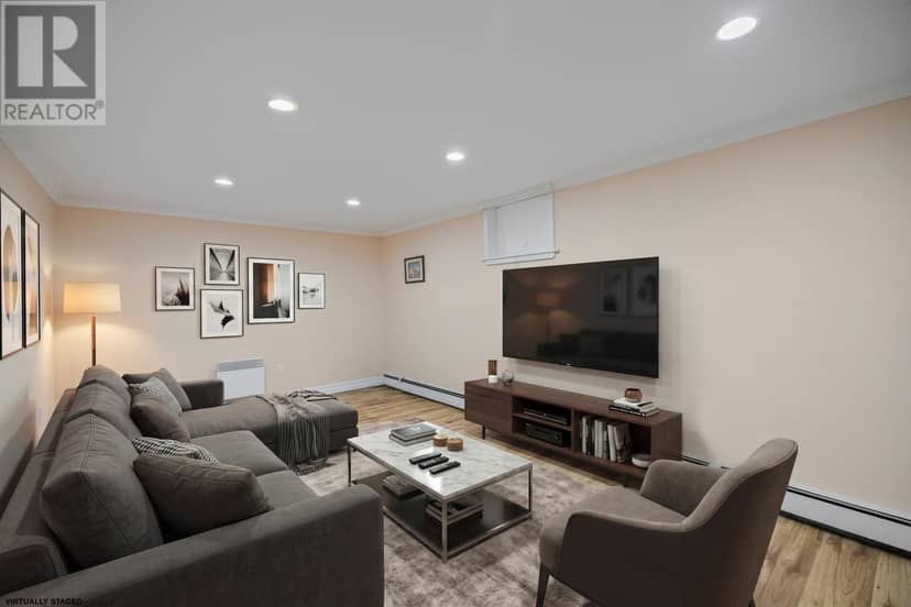 17 Towerwood Drive — photo 27 of 40