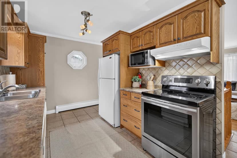 17 Towerwood Drive — photo 13 of 40