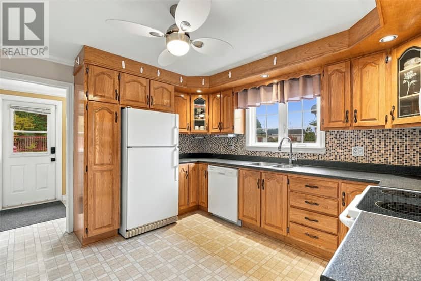 10 Cranes Road, Spaniards Bay, photo 7