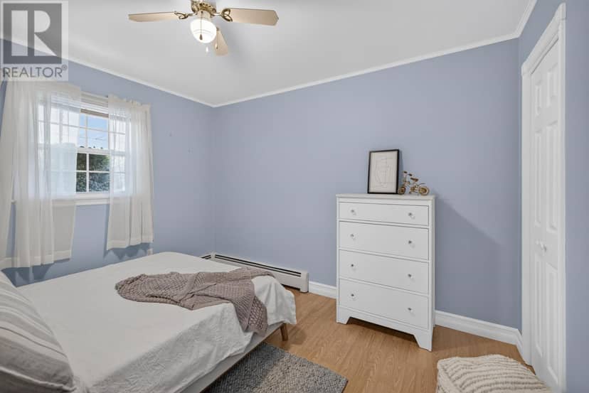 17 Towerwood Drive — photo 23 of 40