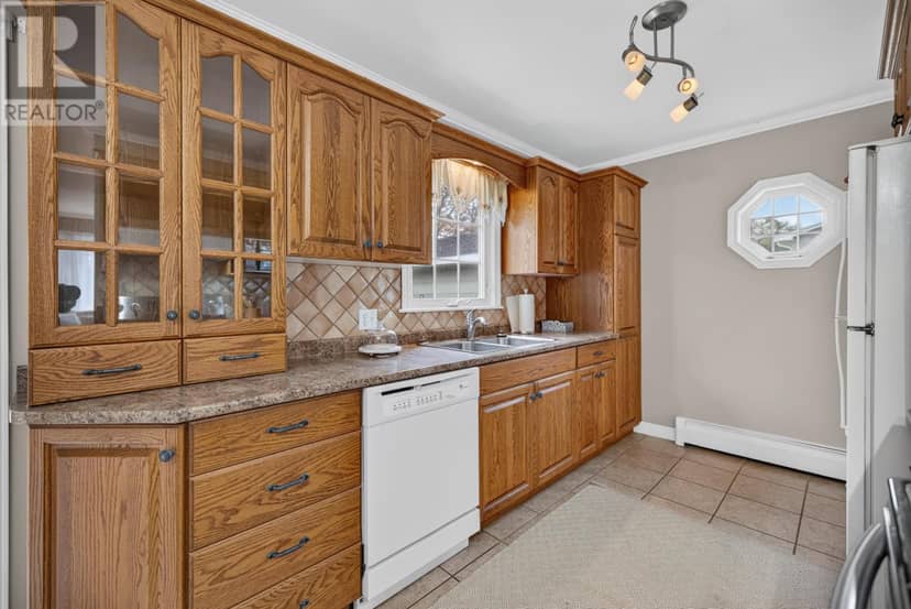 17 Towerwood Drive — photo 14 of 40