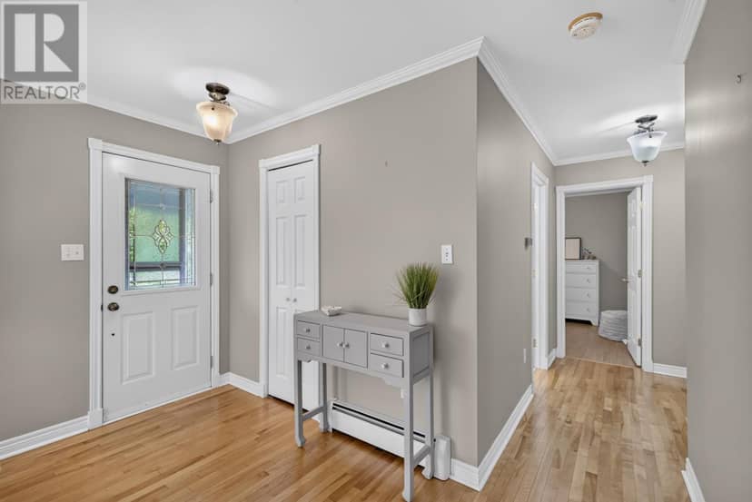 17 Towerwood Drive — photo 19 of 40