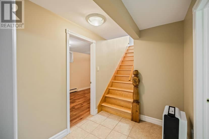 17 Towerwood Drive — photo 29 of 40