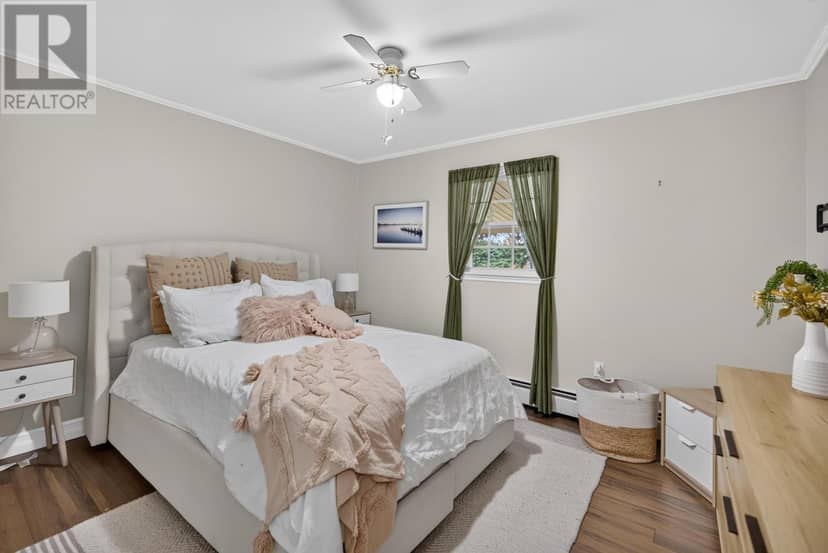 17 Towerwood Drive — photo 21 of 40
