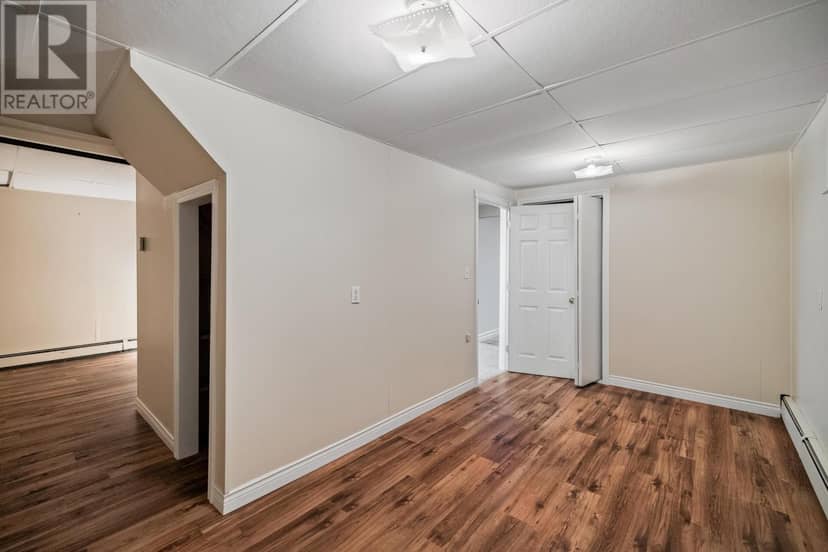 17 Towerwood Drive — photo 32 of 40