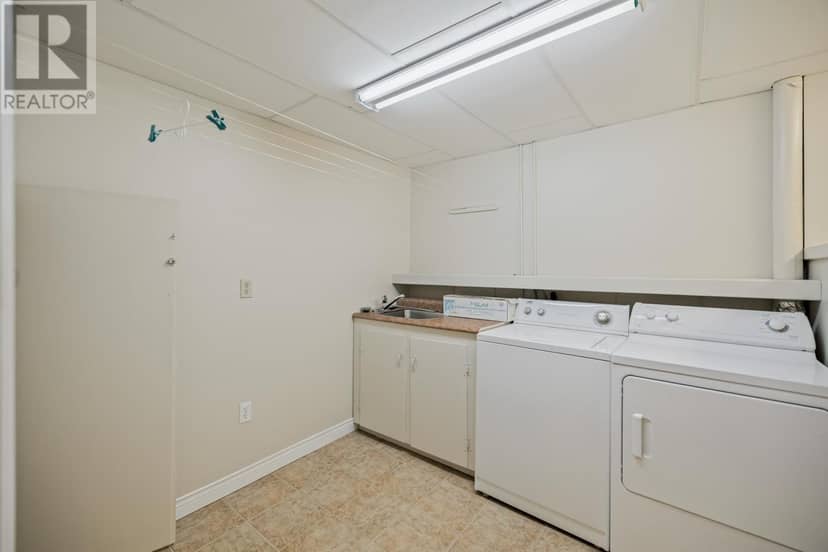 17 Towerwood Drive — photo 30 of 40