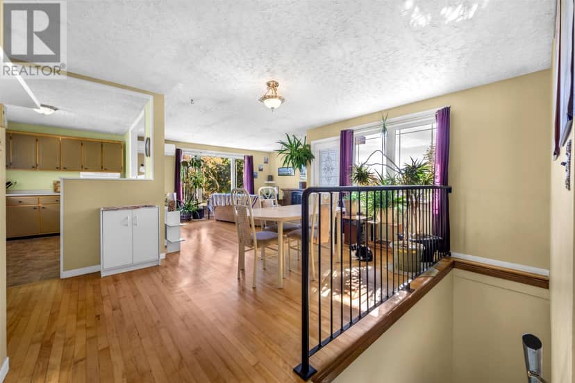 39 Slattery Road — photo 15 of 40