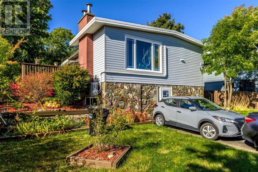 39 Slattery Road, St. John's, photo 2