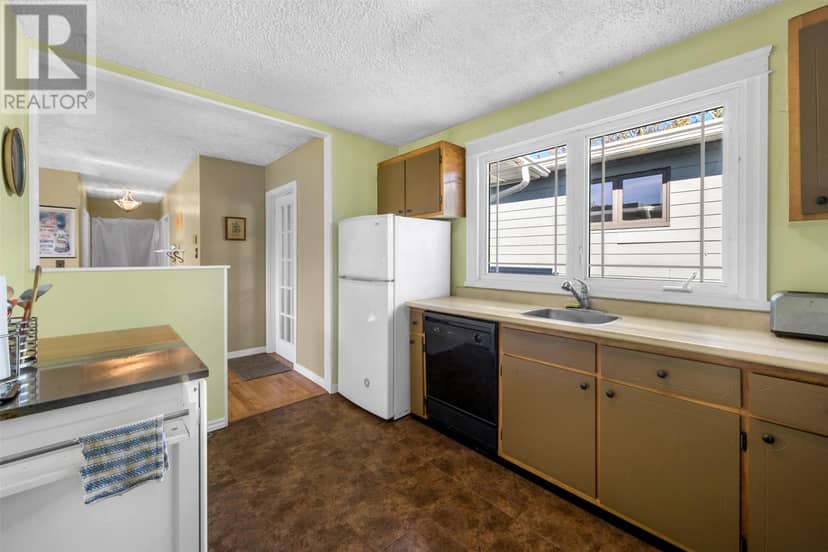 39 Slattery Road — photo 29 of 40
