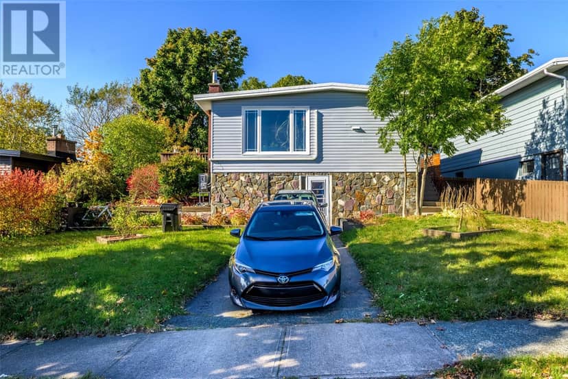 39 Slattery Road, St. John's, photo 3