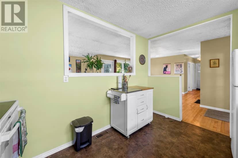 39 Slattery Road — photo 30 of 40