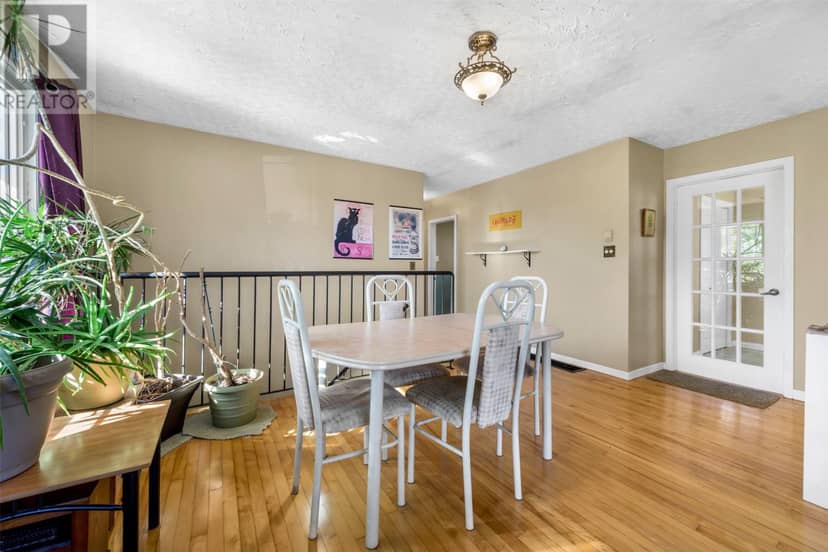 39 Slattery Road — photo 32 of 40