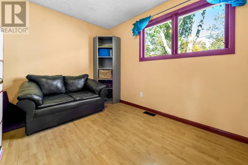39 Slattery Road — photo 36 of 40