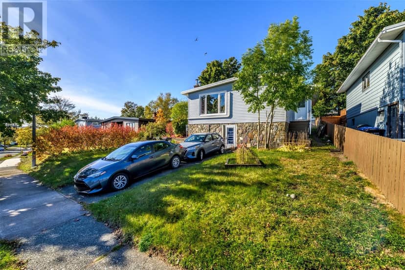39 Slattery Road, St. John's, photo 4