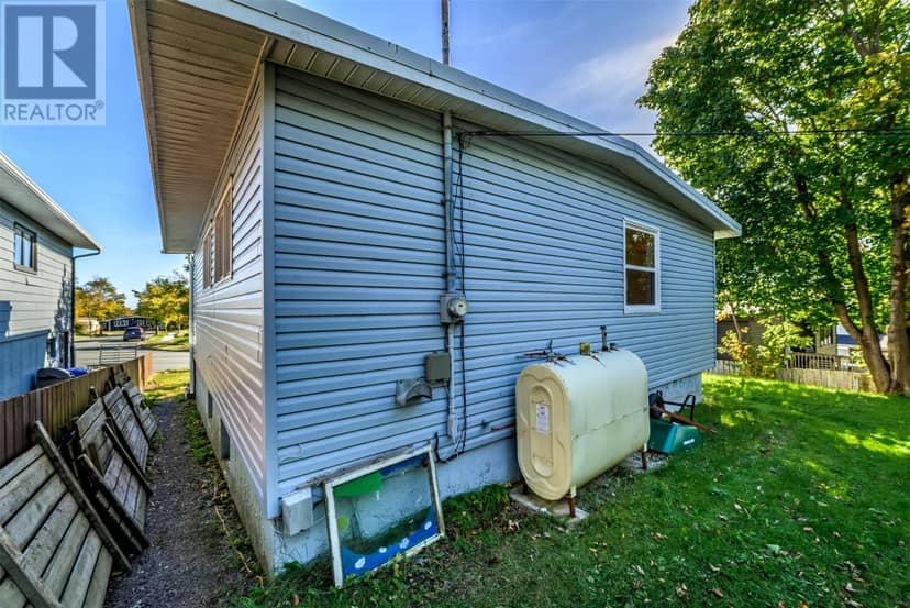 39 Slattery Road, St. John's, photo 5