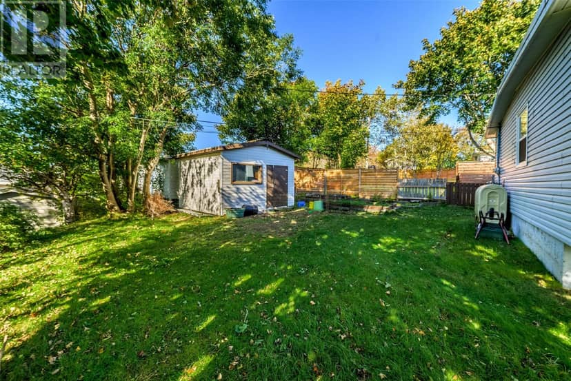 39 Slattery Road, St. John's, photo 6