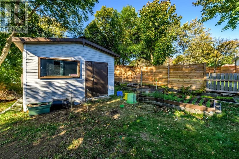 39 Slattery Road, St. John's, photo 7