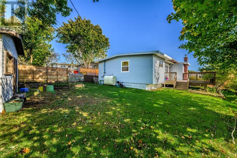 39 Slattery Road, St. John's, photo 8