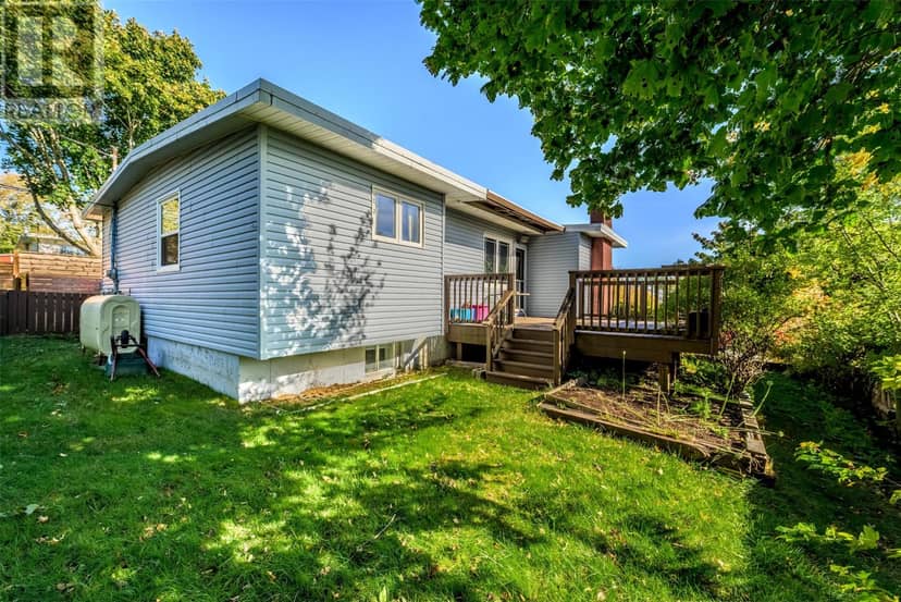 39 Slattery Road — photo 9 of 40