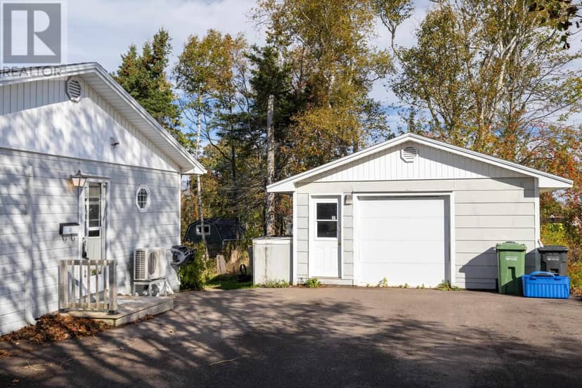 17 Towerwood Drive — photo 36 of 40