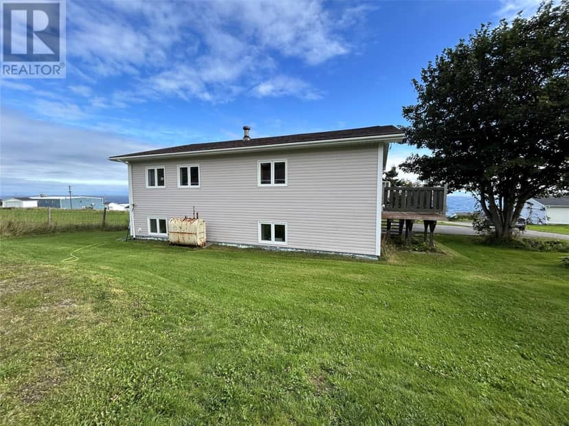 6 Chaissons Lane, Cape St. George, photo 2