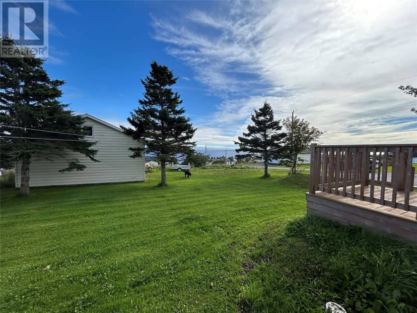 6 Chaissons Lane, Cape St. George, photo 3