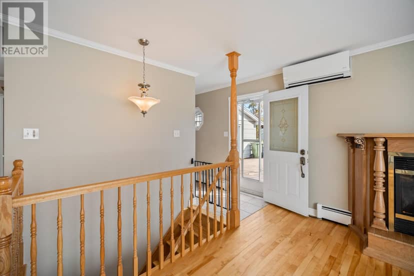 17 Towerwood Drive — photo 28 of 40