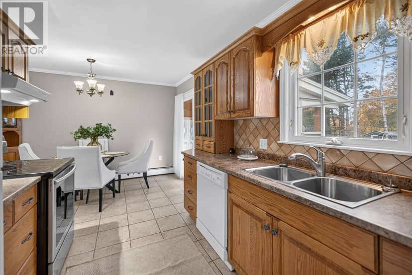 17 Towerwood Drive — photo 16 of 40