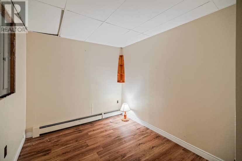 17 Towerwood Drive — photo 33 of 40