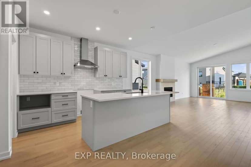1160 Bronze Avenue — photo 12 of 40