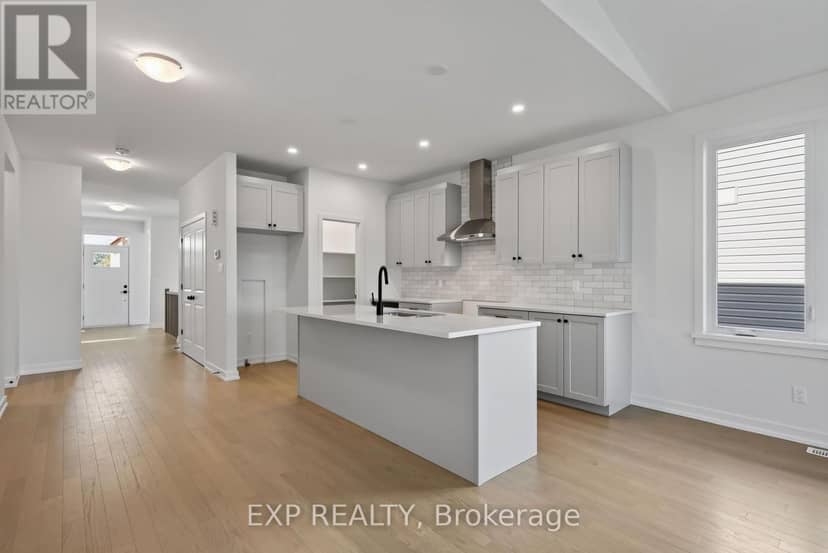 1160 Bronze Avenue — photo 14 of 40