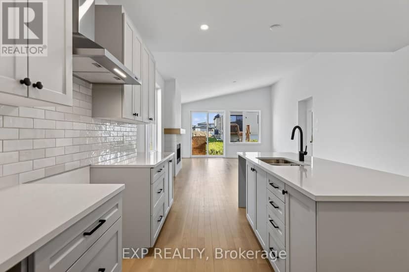 1160 Bronze Avenue — photo 18 of 40