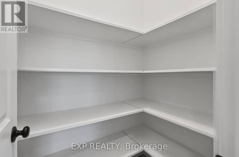 1160 Bronze Avenue — photo 19 of 40