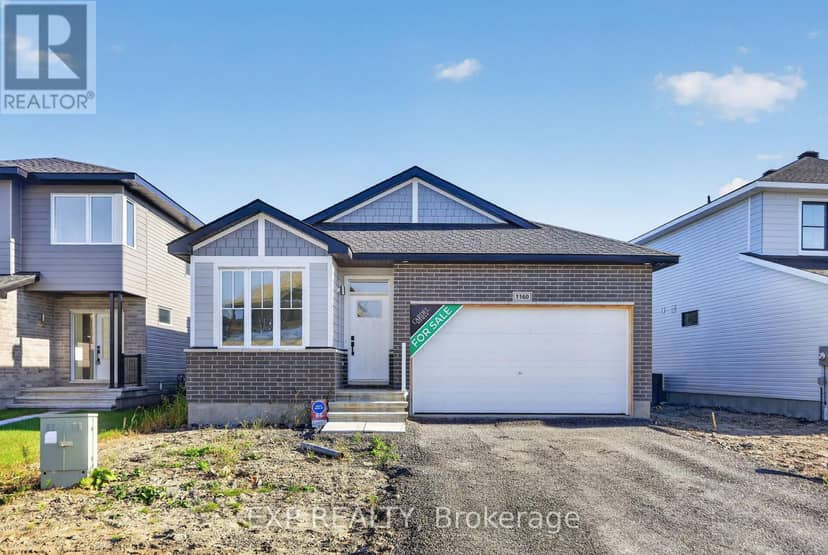 1160 Bronze Avenue, Clarence-Rockland, photo 3