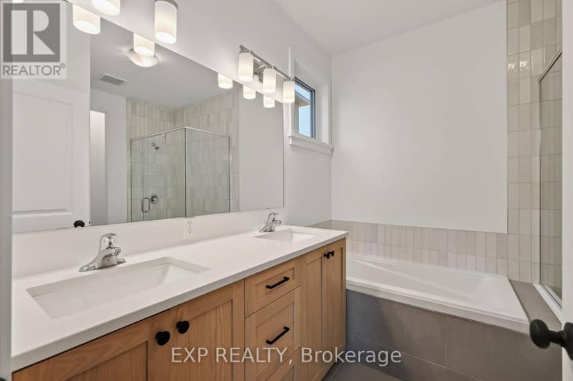 1160 Bronze Avenue — photo 31 of 40