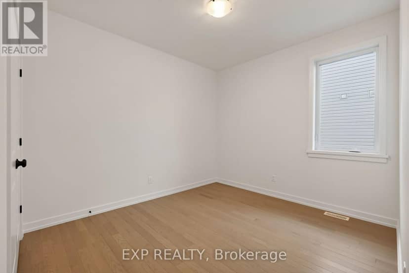 1160 Bronze Avenue — photo 33 of 40