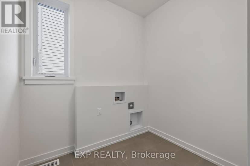 1160 Bronze Avenue — photo 36 of 40