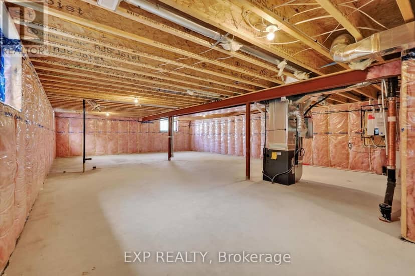 1160 Bronze Avenue — photo 37 of 40