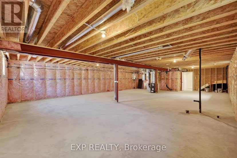 1160 Bronze Avenue — photo 38 of 40