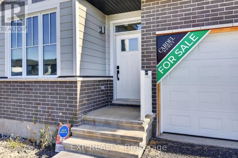 1160 Bronze Avenue, Clarence-Rockland, photo 5