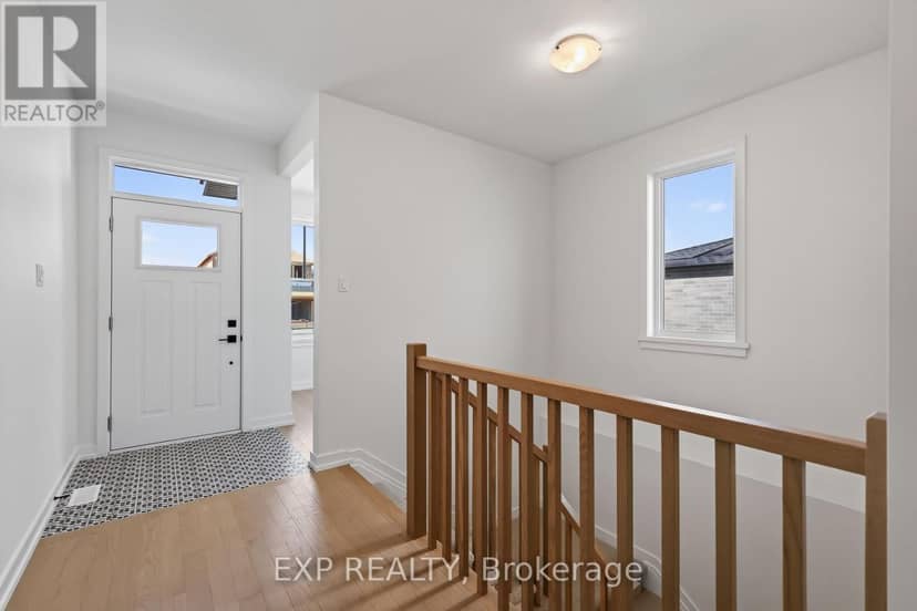 1160 Bronze Avenue, Clarence-Rockland, photo 6