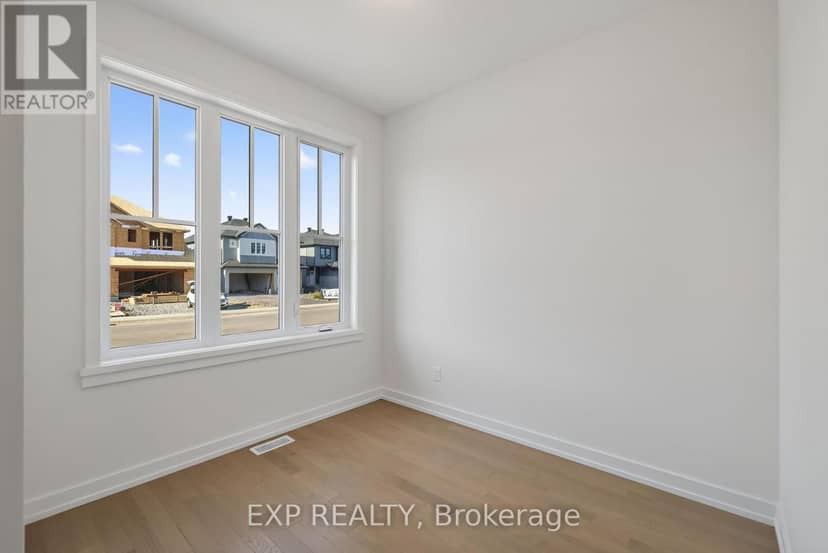 1160 Bronze Avenue, Clarence-Rockland, photo 7