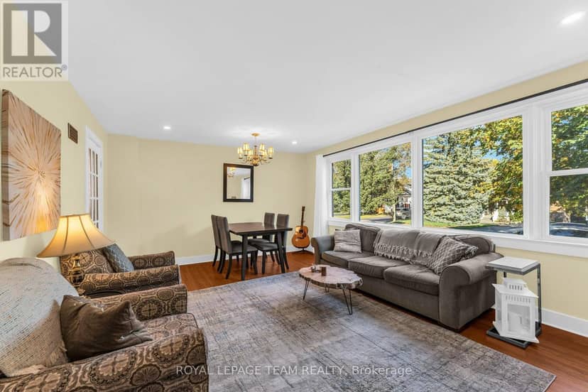 418 College Street, Kingston, photo 8