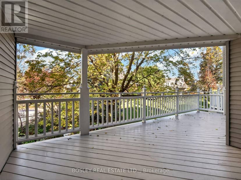 18 - 3 Lakeside Drive — photo 16 of 40
