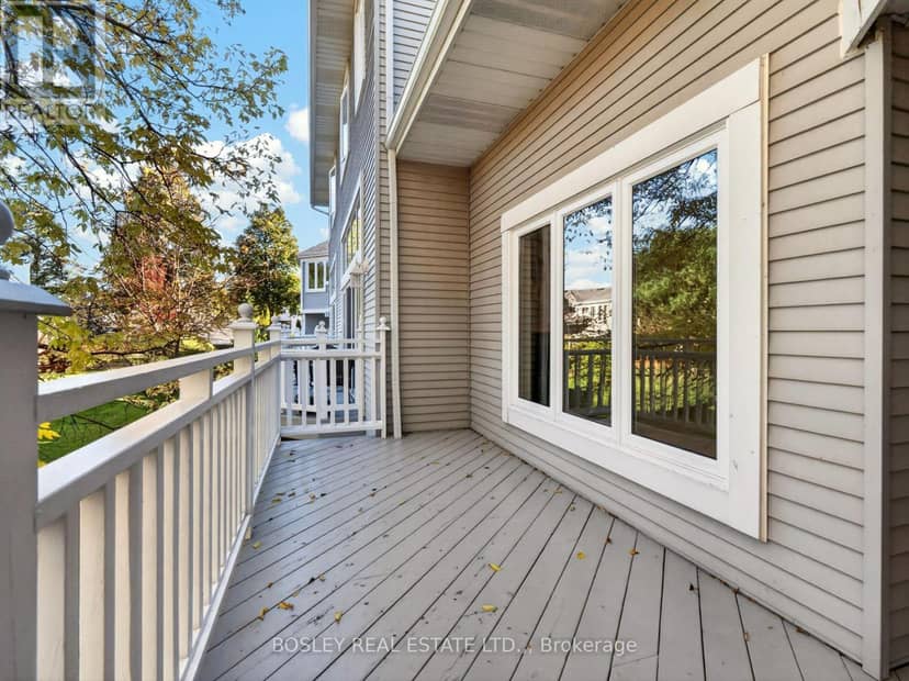 18 - 3 Lakeside Drive — photo 17 of 40