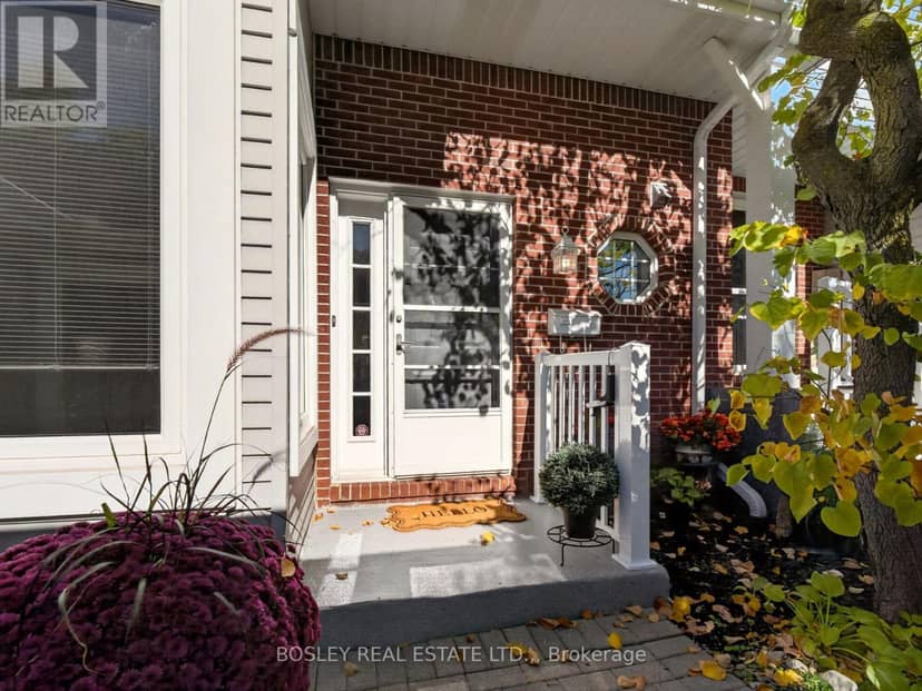 18 - 3 Lakeside Drive, St. Catharines, photo 3