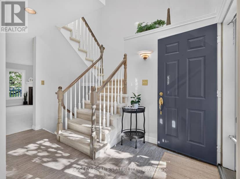 18 - 3 Lakeside Drive, St. Catharines, photo 4