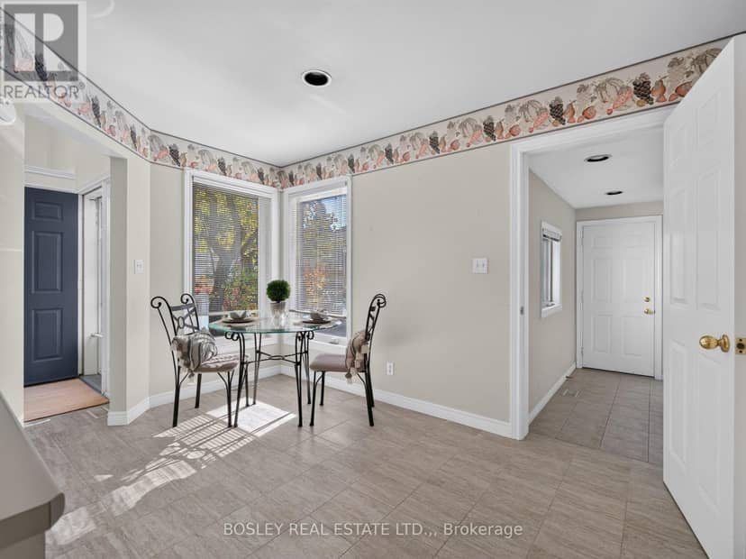 18 - 3 Lakeside Drive, St. Catharines, photo 7