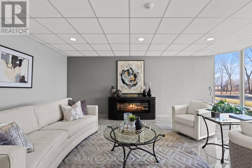 601 - 81 Scott Street — photo 21 of 24