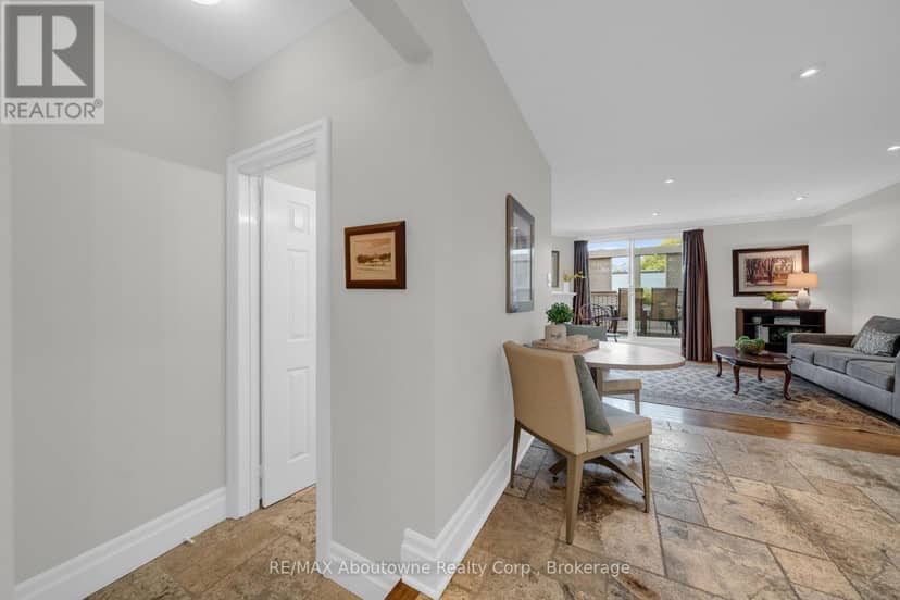 2403 Marine Drive — photo 14 of 40